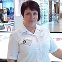 Наталья, 54 года