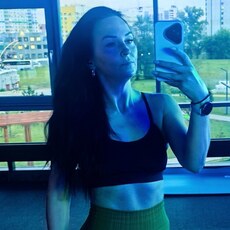 Фотография девушки Таня, 43 года из г. Барнаул