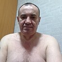 Серёга, 50 лет