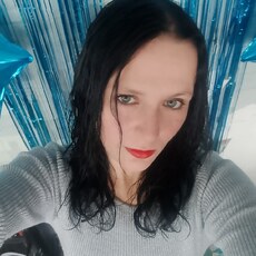 Фотография девушки Ирина, 28 года из г. Тихорецк
