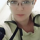 Елена, 46 лет