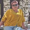 Нина, 65 лет
