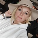 Елена, 44 года