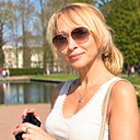 Nika, 49 лет