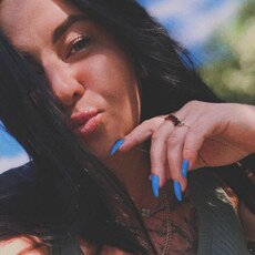 Фотография девушки Вера, 34 года из г. Цимлянск