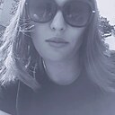 Лена, 34 года