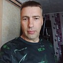 Василий, 54 года