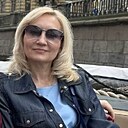 Ксения, 53 года