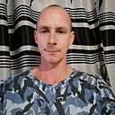 Павел, 34 года