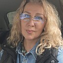 Татьяна, 50 лет