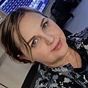 Елена, 55 лет