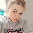 Евпраксия, 44 лет