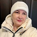 Evgenia, 52 года
