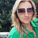 Oksana, 47 лет