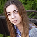 Елена, 37 лет