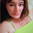 Елена, 39 лет