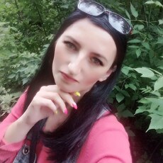 Фотография девушки Оля, 33 года из г. Алчевск