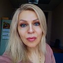 Алена, 51 год