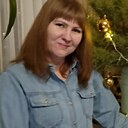 Анжелика, 44 года