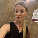 Екатерина, 39 лет