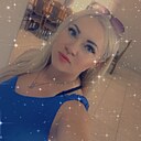 Вика, 35 лет