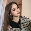 Галя, 23 года