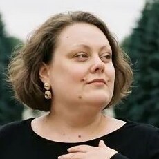 Фотография девушки Агриппина, 31 года из г. Киров