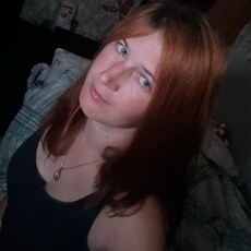 Фотография девушки Prosta, 38 лет из г. Кличев