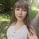 Ольга, 25 лет