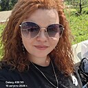Валентина, 23 года