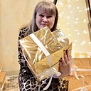 Ирина, 58 лет