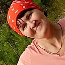 Елена, 41 год