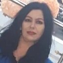 Светлана, 52 года