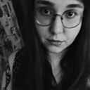 Иван Чай, 30 лет