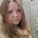 Ольга, 42 года