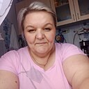 Марина, 47 лет