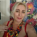 Марина, 51 год