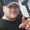 Рамиль, 34 года