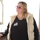 Юлия, 53 года