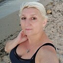 Елена, 42 года