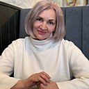 Галина, 64 года