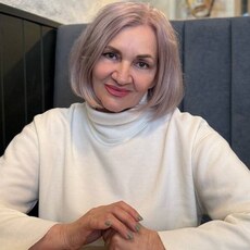 Фотография девушки Галина, 64 года из г. Фастов