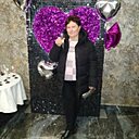 Елена, 53 года
