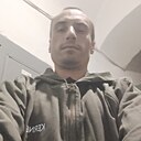 Андрій, 33 года