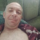 Андрей, 47 лет