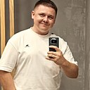 Сергей, 34 года