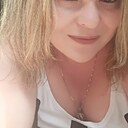 Elena, 40 лет
