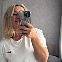 Анна, 38 лет
