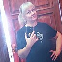 Ольга, 37 лет