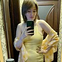 Элеонора, 33 года